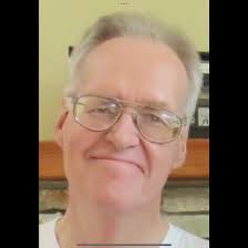 Local Obituary Listings in North Hills & Cranberry