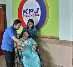 We did not find results for: Who We Are Kpj Sibu Specialist Medical Centre