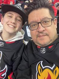 Federico Saenz (@yycfed)