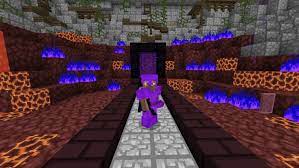 Take a sneak peak at the movies coming out this week (8/12) regular people react to movies out now; 1 16 Amethyst 16x Pvp Pack Edit Purple Minecraft Pe Texture Packs