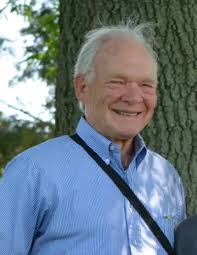 Obituary information for Gregory Edward Mester Sr.