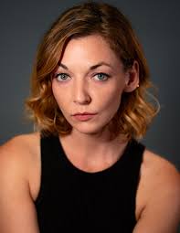 Mia Allen's Instagram, Twitter & Facebook