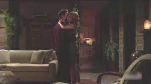 Jejecam (d) 26 juillet 2010 à 17:21 (cest). Les Feux De L Amour Episode Diffuse Le 17 Juillet 2020 Sur Tf1 En France Soap Passion Com