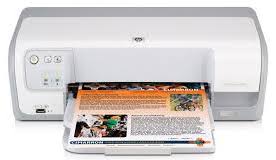 Pilote d'imprimante, pilote samsung, pilote brother, pilote canon, kyocera, pilote ricoh, pilote d'imprimante konica, pilote epson, pilote hp. Pilote Hp Deskjet F4500 Mac Gallery