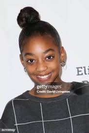 1.917 Eris Stock Photos, High-Res Pictures, and Images