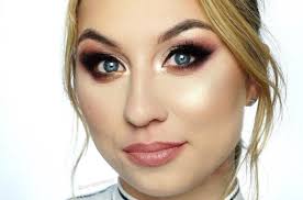 Beata Wróbel Make Up Żory, opinie