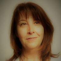 Nathalie David Email & Phone Number