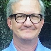 Kathleen Mcgahan's Instagram, Twitter & Facebook