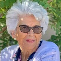 Search Mary Driggers Obituaries and Funeral Services