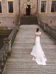 Plus size brautkleider koln hochzeitsrausch brautmoden. La Strada Msh Modevertriebs Gmbh Aachen Braut Schutzenmode Home