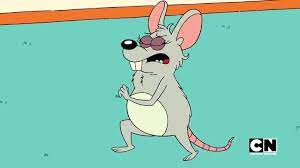 Download Uncle Grandpa Season 2 Episode 17 Tiger And Mouse Watch Cartoons Online Watch Anime Online English Dub Anime