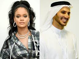 We would like to show you a description here but the site won't allow us. Rihanna And Boyfriend Hassan Jameel Take A Food Tour Of Boston Instyle