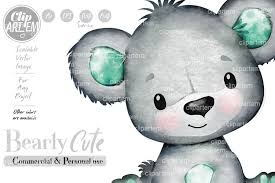Free Free 51 Baby Bear With Wings Svg SVG PNG EPS DXF File