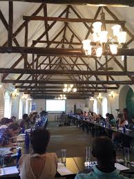 witsjusticeproject | Wits Justice Project | Page 39