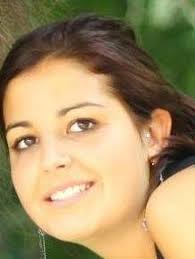 Cécilia LE ROUX (M2I Formation-diplômante à Paris)