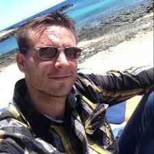 tclaus (Thorsten Claus) · GitHub