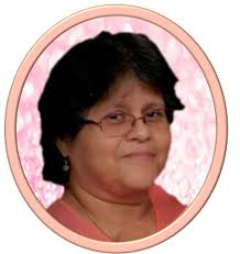 Inez Zamora Chagolla Obituary January 26, 2021