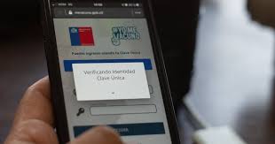 ¿cómo se obtiene el pase de movilidad? Puedo Ir A Trabajar Todas Las Dudas Sobre El Pase De Movilidad