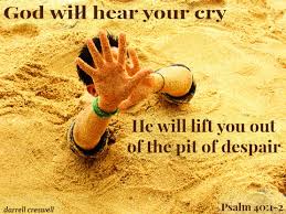 god  inspirational bible verses