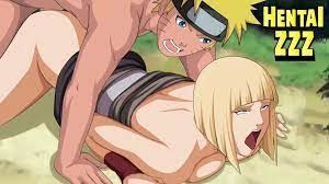 COMPILATION #7 NARUTO UNCENSORED HENTAI watch online