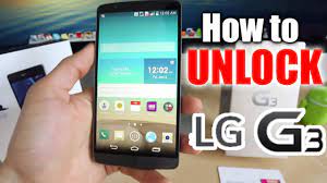 13 mp (ois, laser autofocus, bsi sensor); How To Unlock Lg G3 Use It With Any Carrier At T T Mobile Rogers Orange O2 Etc Youtube