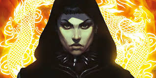 Assassin's Creed: che caos! La storia completa del presente