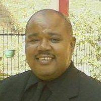 30+ "Jesse Roach" profiles