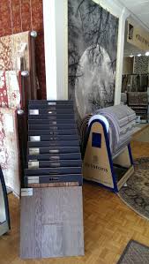 These Are Engineered Hardwood Samples From Louis A Dabbieri There Are Several Different Collections And Styles Engineered Hardwood Flooring Store Flooring