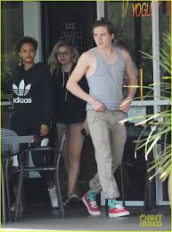 We may earn commission from the links on this page. Pin On Chloe Grace Moretz