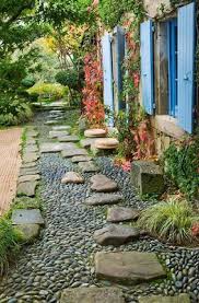 Check out our gardening printable selection for the very best in unique or custom, handmade pieces from our shops. Decorative Stone Pebbles Gravel Garden Ideas