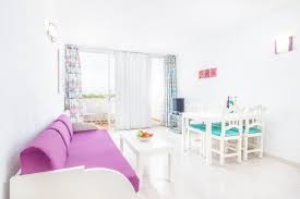 Apply to customer service representative, maintenance person, custodian and more! Apartaments Andreas Colonia Sant Jordi Updated 2021 Prices
