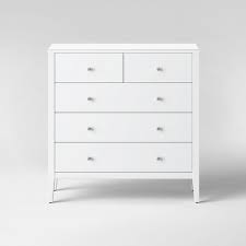 Chinese black lacquer curve legs 3 drawers dresser cabinet acs1152. Dressers Chests Target