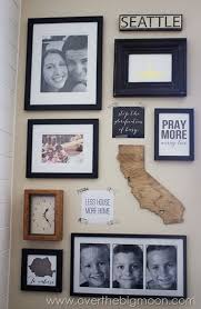 Pin On Otbm Home Decor