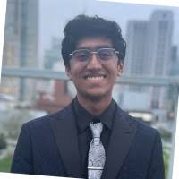 50+ "Dighe" profiles