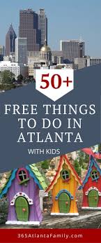 Pin On Free Activities In Popular Destinations