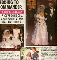 We did not find results for: Soap Legend Genie Francis Celebrates An Incredible Romantic Milestone Soap Opera News