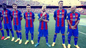 Check spelling or type a new query. Daftar Nama Pemain Barcelona Musim 2018 2019 Ligalaga