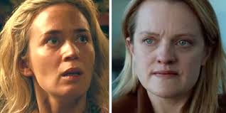 Stéfi celma, alban lenoir, nicolas duvauchelle, and more… image credit: Horror Films Coming Out In 2020 That You Can Look Forward To