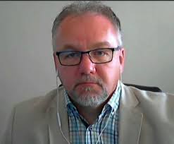 N.L. English School District suspends busing for 4,000 students at 20  Northeast Avalon schools