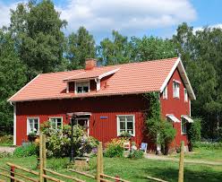 Top ferienwohnungen direkt von privat mieten. Immobilien In Schweden Kaufen Oder Mieten