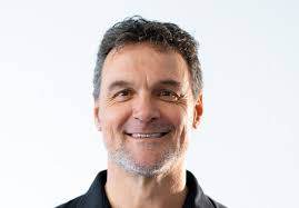 Welt- und Europameister wird neuer Sportdirektor bei der HGS