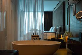 Arcadia garden products, lifetime sunset apex Superior Room With Single Beds The Canvas Mgallery Hotel Collection