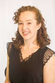 Our Staff — RADIANCE SCHOOL of BALLET