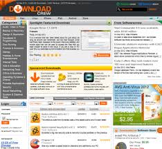 Farhangoogleboy Top 5 Sites To Download Software Of Any Category