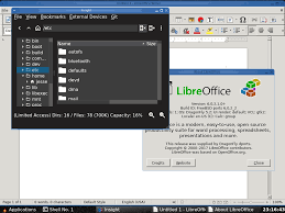 Image result for Computers Software Operating Systems Unix BSD DragonFly