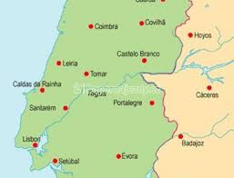 The algarve airport opened in 1966 and it hosted almost 7 million passengers in 2015. Algarve Portugalsko Superzajezdy Cz Vice Nez Jen Last Minute