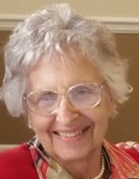 Elaine J Stodolny Obituary