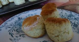 Rose S Scones Une Poule A Petits Pas Recette Scones Scones Recettes De Cuisine