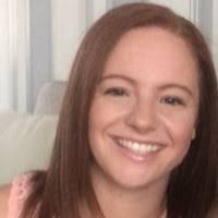 Ellucian HR Department