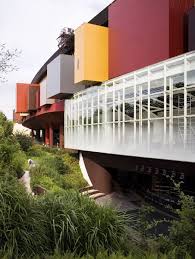 Clement Guillaume Photographe Musee Quai Branly Quai Branly Quai Branly Museum